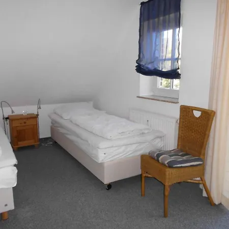 Twee-tiden-1 * 장크트 피터 오르딩