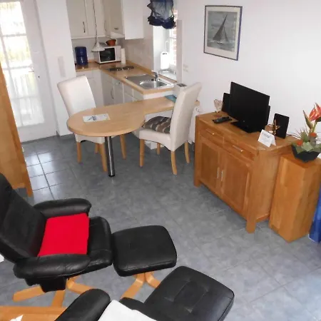 아파트 Twee-tiden-1 *