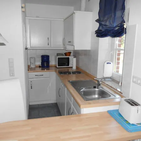 Twee-tiden-1 * 장크트 피터 오르딩