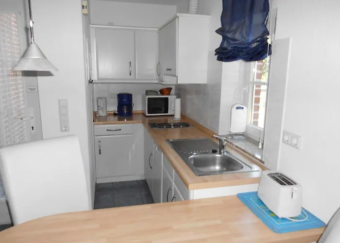 Twee-tiden-1 * Böhl